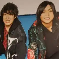 ボン人