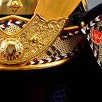 「豊臣兄弟！」で中世日本の姿を楽しもう