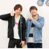 おるたなチャンネルを語る会