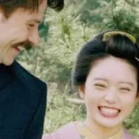 👻NHK朝ドラばけばけ👻➕全ドラマ➕雑談の部屋