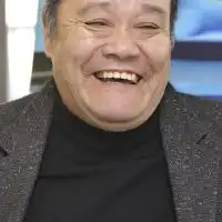 ドクターX愛好会❤