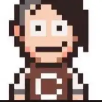 こまてぃんリスナー  通称 「上腕二頭筋の民」