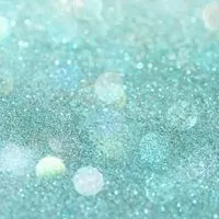 🌟朝ドラ「ばけばけ」語り合うお部屋