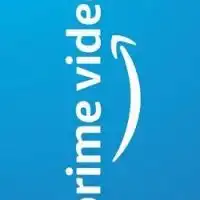 Amazonプライムビデオ おすすめ作品共有