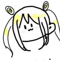 ぽてらじ放送事務所を有名にしたい！