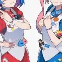 おめシス