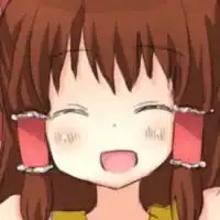 例のアレMAD制作支援