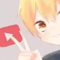 こーくさんが好きな人のためのオプチャ