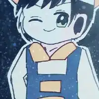 たこらいすのファンの会