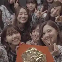 乃木坂工事中