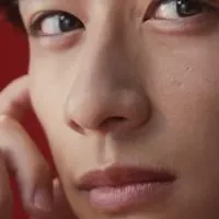 バチェラー6みんなで同時観戦（メイン館）
