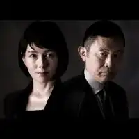 科捜研の女を語る会