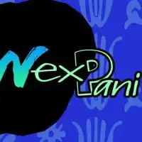 NexPani(元 絶叫チャンネル)の集い