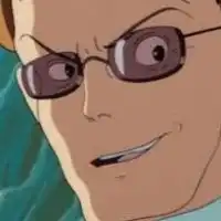 ムスカについて話し合おう