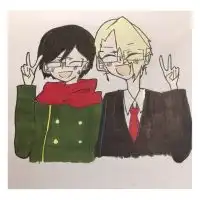 ヤバシティについて語ろ