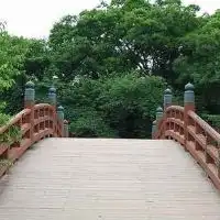 日本の時代劇が好きな人の語り場