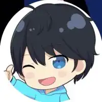 りょうすけgames好きな人集まれー