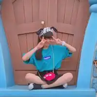 ゆーぽん大好きな人誰でも集まれええええ!!!