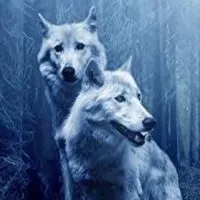 ディアス帝王直々撲滅　犬神帝国植民地
