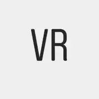 【公式】VR動画大好き男子