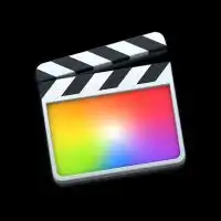 FCPXのテクニックシェア