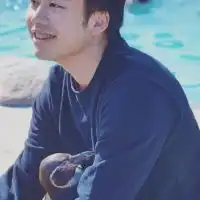 シルクの部屋🐟