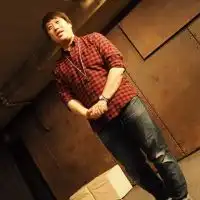 ひろきゅんの即興探求倶楽部