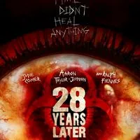 ☆ホラー映画交流会☆