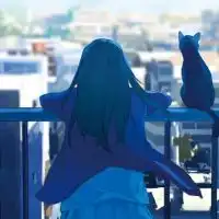 住野よる