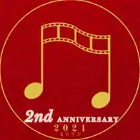 🎥珠玉の映画音楽🎵™