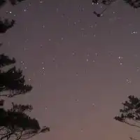 悪役令嬢もの好き集まれー‼️