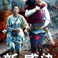 映画好きな人大集合🦍！！