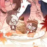 おれあぽ委員会ss老人部