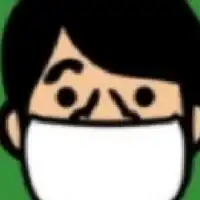 マスクの小人私設応援団