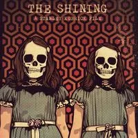 ☆ホラー映画交流会☆