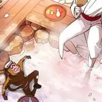 外見至上主義好き集まれンゴ