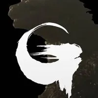 東宝怪獣&特撮好きな人集まれー！(ゴジラMAIN雑談あり！)