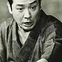素人落語されてる方！