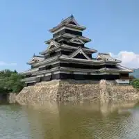 炎の蜃気楼を語る会