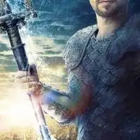 パーシージャクソンとオリンポスの神々好きあつまれ