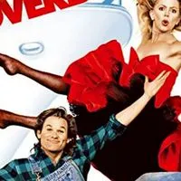 🎬🎵音楽と映画の集い🎵🎬