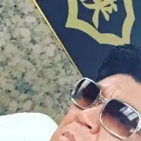 日本統一