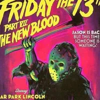 ☆ホラー映画交流会☆