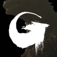 東宝怪獣&特撮好きな人集まれー！(雑談あり！)
