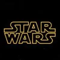 スターウォーズ、銀河の英雄、雑談あり