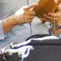 通勤時間で賢く理解！あなたを成功へと導くビジネス書紹介所