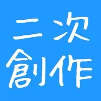 本好きの下剋上　二次創作や雑談をする会