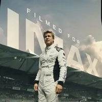 ✨最新映画🎦映画好き集まれ