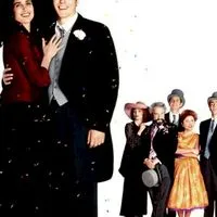 🎬🎵音楽と映画の集い🎵🎬