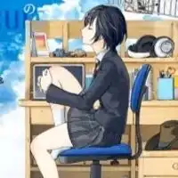 架見崎